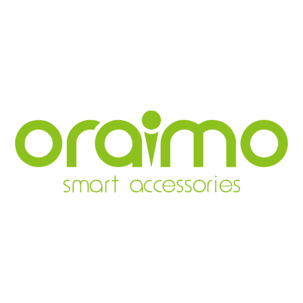 Oraimo Logo