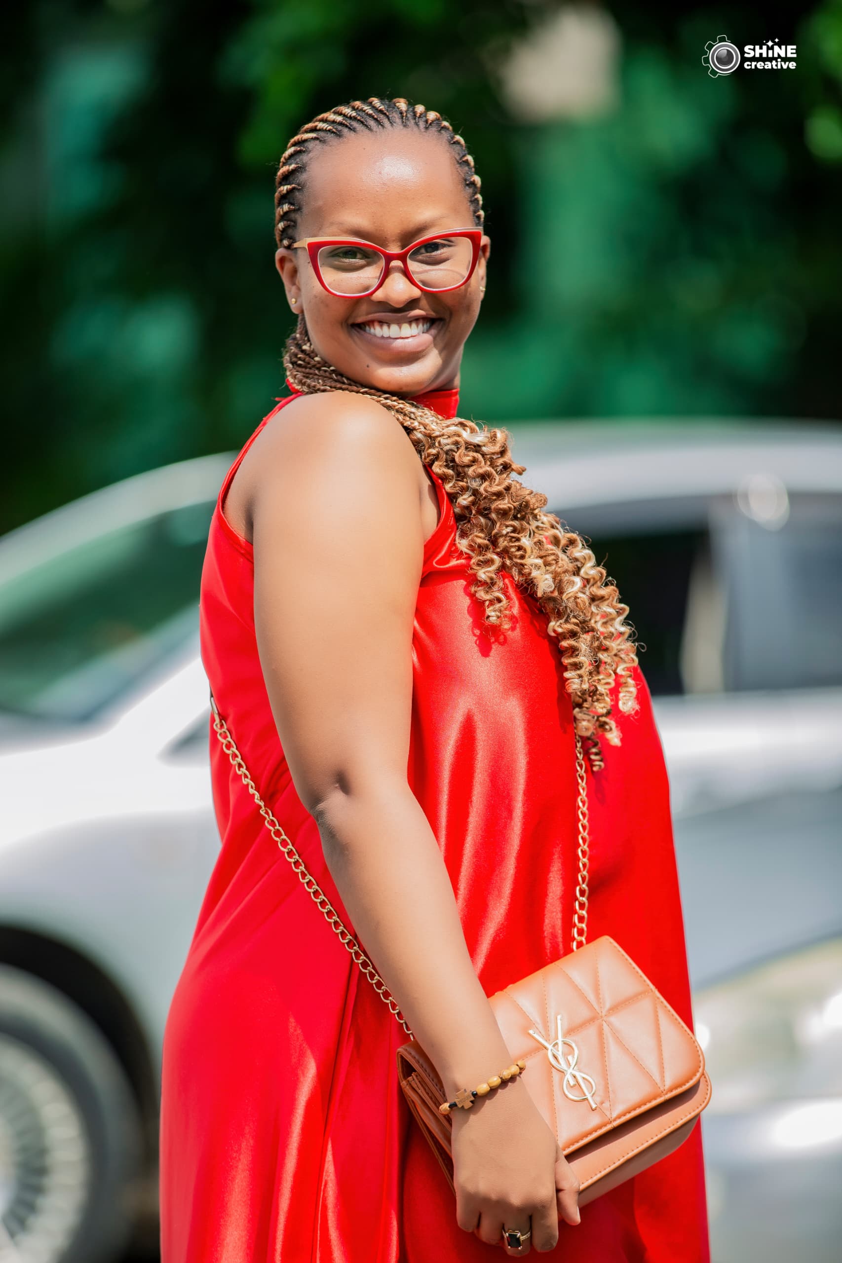 Event Coverage Portfolio - Professional Event Photography